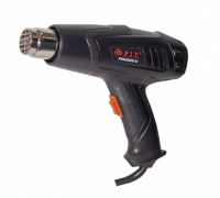 PIT PHG 2000-D PIT PHG 2000-D