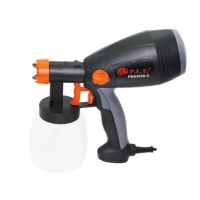 PIT PSG 3020-C - деталировка PIT PSG 3020-C - деталировка