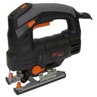 PIT PST 90-C - деталировка PIT PST 90-C - деталировка