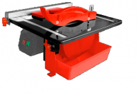 PIT PTC 180-C PIT PTC 180-C