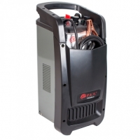 PIT PZU 650-C PIT PZU 650-C