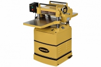 POWERMATIC 15HH POWERMATIC 15HH