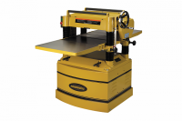 POWERMATIC 209 HH POWERMATIC 209 HH
