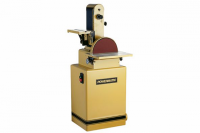 POWERMATIC 31A POWERMATIC 31A