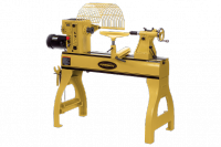 POWERMATIC 3520B POWERMATIC 3520B