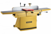 POWERMATIC PJ-1285 HH POWERMATIC PJ-1285 HH