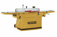 POWERMATIC PJ-1696 HH POWERMATIC PJ-1696 HH