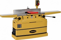 POWERMATIC PJ-882HH POWERMATIC PJ-882HH