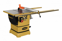POWERMATIC PM1000 POWERMATIC PM1000