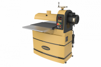 POWERMATIC PM2244 POWERMATIC PM2244