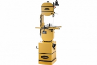POWERMATIC PWBS-14CS POWERMATIC PWBS-14CS