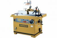 POWERMATIC TS29