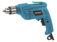 ПРОГРЕСС ДЭ-480 К1 ПРОГРЕСС ДЭ-480 К1