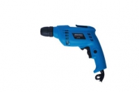 ПРОГРЕСС ДЭ-480 К2 ПРОГРЕСС ДЭ-480 К2