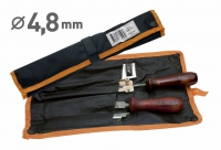 REZER CSK 4.8 REZER CSK 4.8