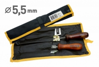 REZER CSK 5.5 REZER CSK 5.5