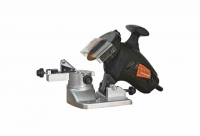 REZER EG180-C REZER EG180-C