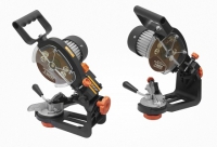 REZER EG200-C REZER EG200-C