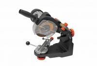 REZER EG235-CN REZER EG235-CN