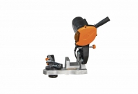 REZER EG85-CN REZER EG85-CN