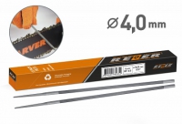 REZER RF 4.0 REZER RF 4.0