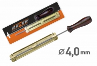 REZER RFG 4.0