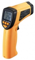 SINOMETER BM380 SINOMETER BM380