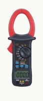 SINOMETER BM803A SINOMETER BM803A