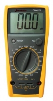 SINOMETER DM4070 SINOMETER DM4070