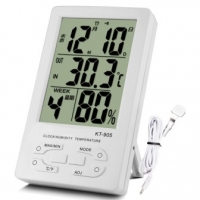 SINOMETER KT-905 SINOMETER KT-905