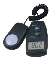 SINOMETER LX1010B SINOMETER LX1010B