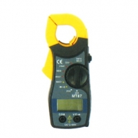SINOMETER MT87 SINOMETER MT87