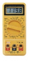 SINOMETER SM4380B SINOMETER SM4380B