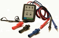 SINOMETER SSP8030 SINOMETER SSP8030