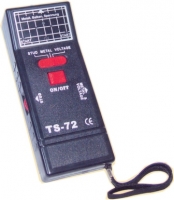 SINOMETER TS-72 SINOMETER TS-72