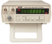 SINOMETER VC3165 SINOMETER VC3165