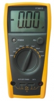 SINOMETER VC6013A SINOMETER VC6013A