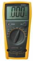 SINOMETER VC6243+ SINOMETER VC6243+