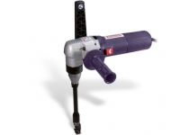 SPARKY BN 502 SPARKY BN 502