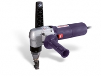 SPARKY BN 503 SPARKY BN 503
