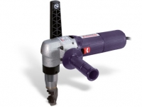 SPARKY BN 604 SPARKY BN 604