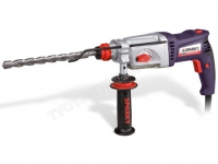 SPARKY BPR 280CE (HD) SPARKY BPR 280CE (HD)