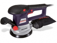 SPARKY EX 150CE SPARKY EX 150CE