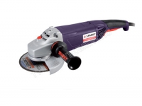SPARKY MA 2400 (AVR) SPARKY MA 2400 (AVR)