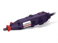 SPARKY MK 135E
