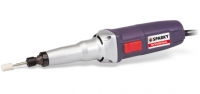 SPARKY MKL 710CE SPARKY MKL 710CE