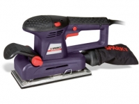 SPARKY MP 450E SPARKY MP 450E