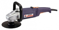 SPARKY PM 2000E SPARKY PM 2000E