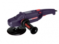 SPARKY PMB 1200CE SPARKY PMB 1200CE