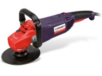 SPARKY PMB 2030E SPARKY PMB 2030E
